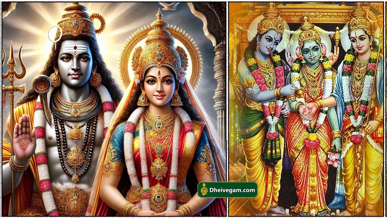நாளை-8-5-2025-மீனாட்சி-திருக்கல்யாண-வைபவம்