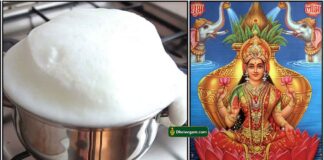 milk-lakshmi