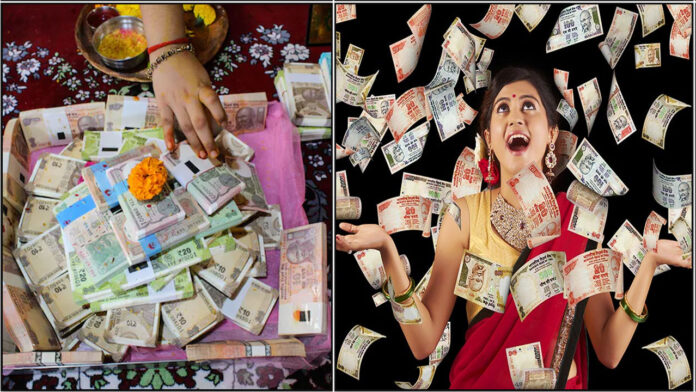 money
