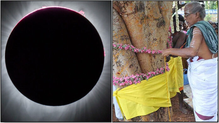 moon vallipadu