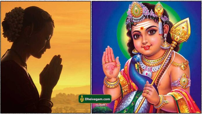 murugan