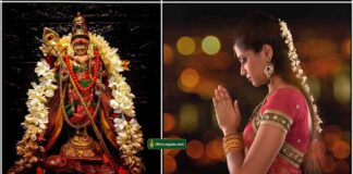 murugan-praying