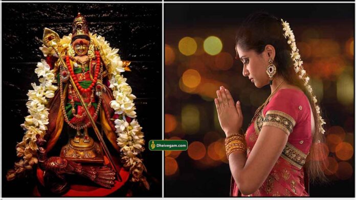 murugan-praying