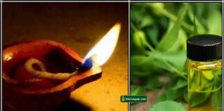 neem-oil-deepam