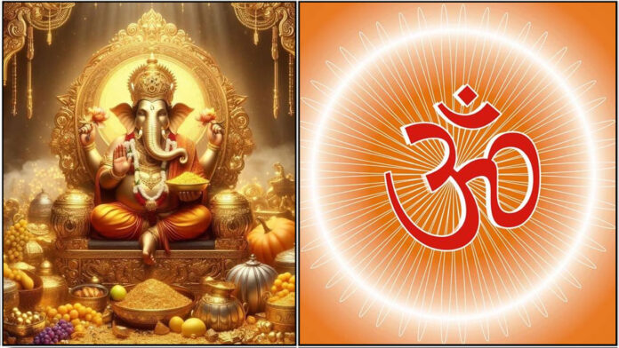 vinayagar