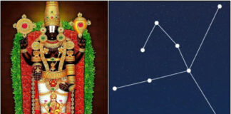 perumal thiruvona natchathiram