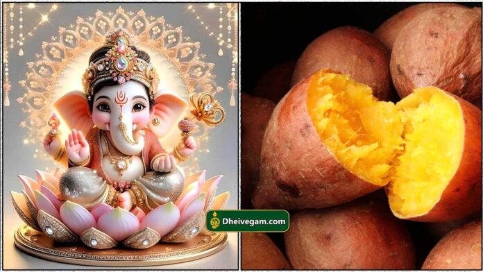 pillaiyar