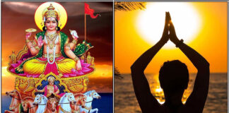 suriya bhagavan