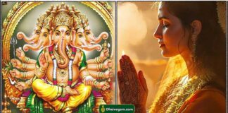 vinayaga4