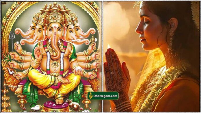 vinayaga4