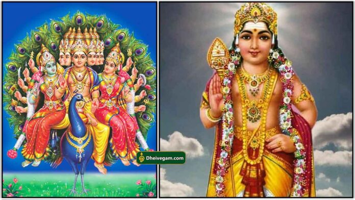 aaru-murugan