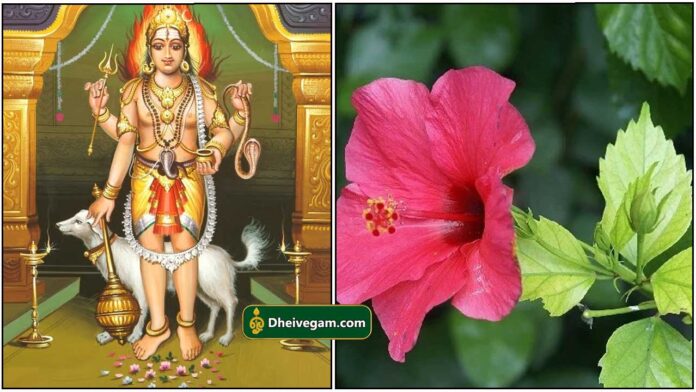 bairavar