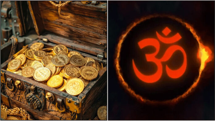 gold om