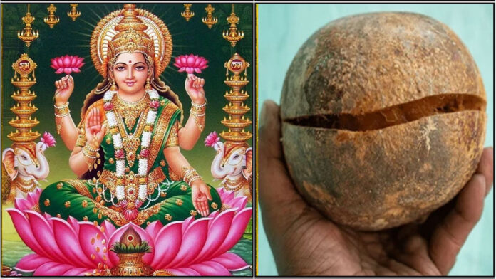 mahalakshmi vilava