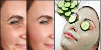 face mask