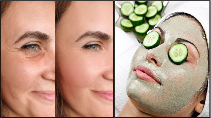 face mask