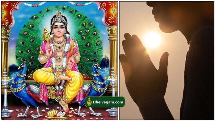 murugaa1