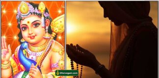 வைகாசி விசாகம் விரதம் 2025 murugan