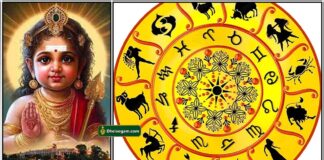 murugan-astro-wheel