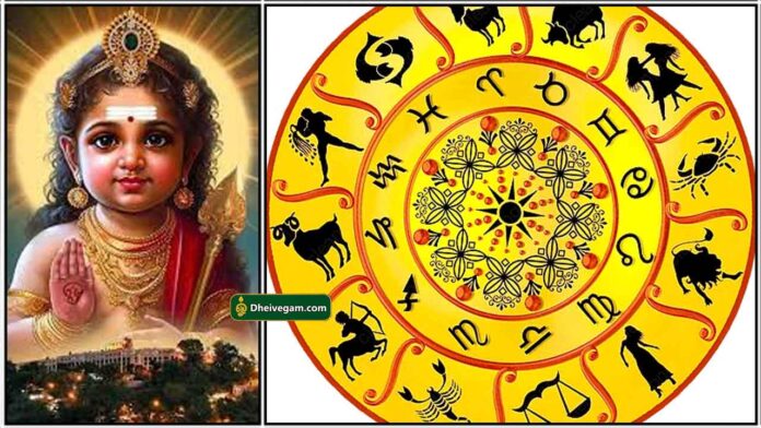 murugan-astro-wheel