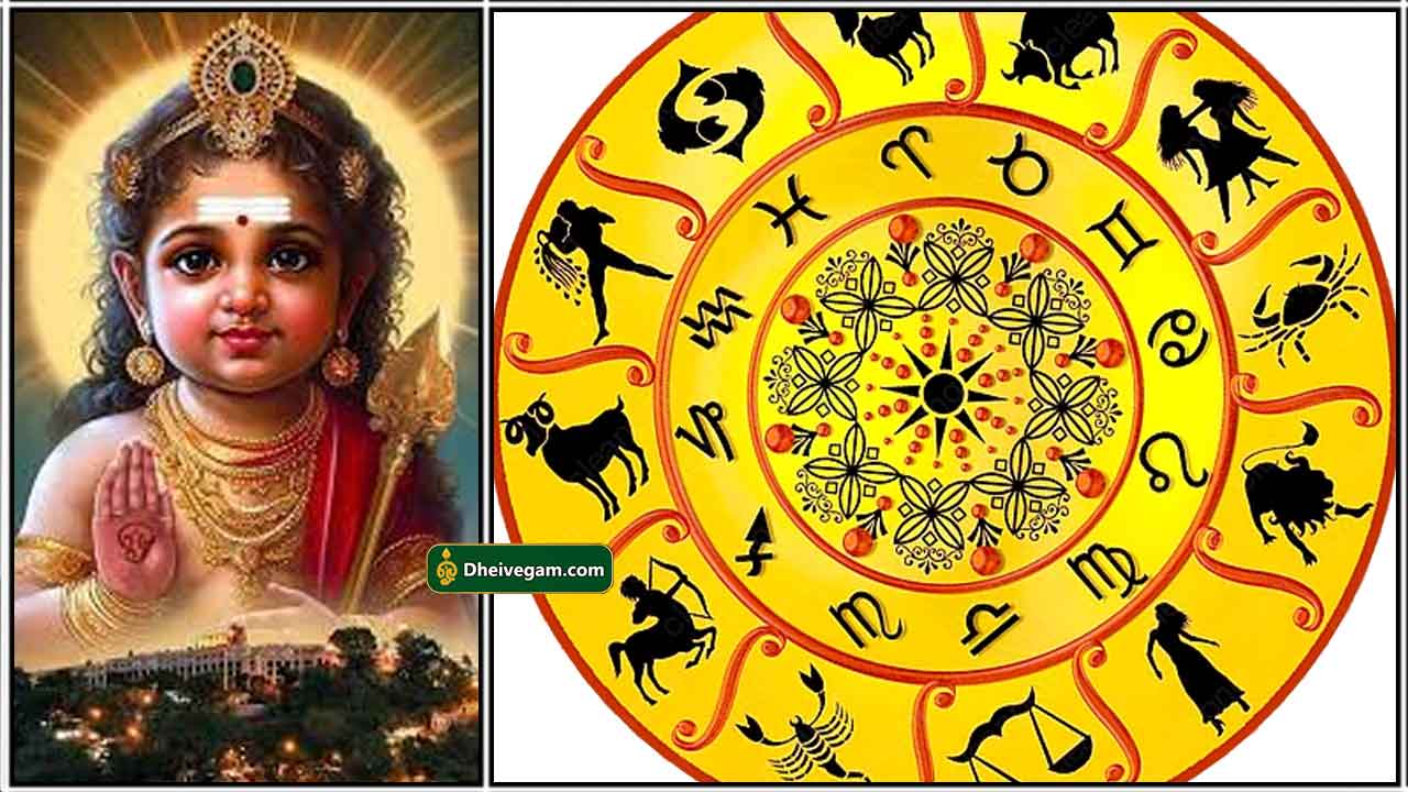 murugan-astro-wheel
