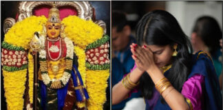 வேண்டுதலை நிறைவேற்றும் வைகாசி செவ்வாய் vendhuthal niraivera