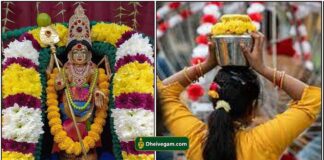 நாளை வைகாசி விசாகம். முருகன் பால் அபிஷேக வழிபாடு murugan1