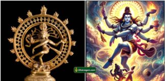 nadaraj-sivan