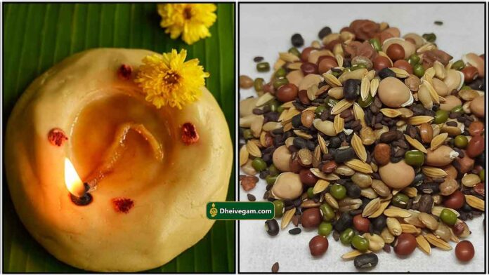 navathaniyam-maavilakku