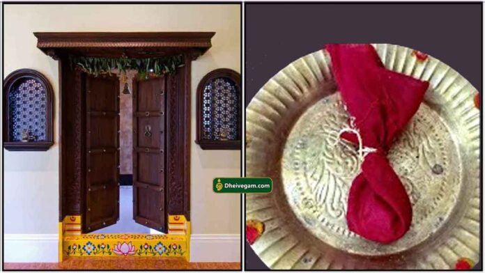 nilaivasal-sigappu-mudichu