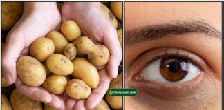 potato-eye-dark-circle