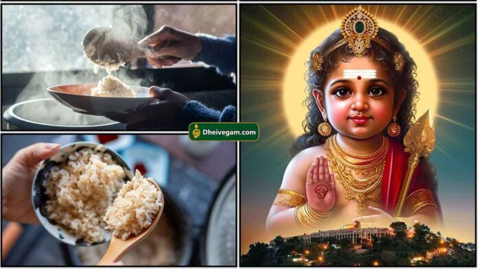 rice-murugan