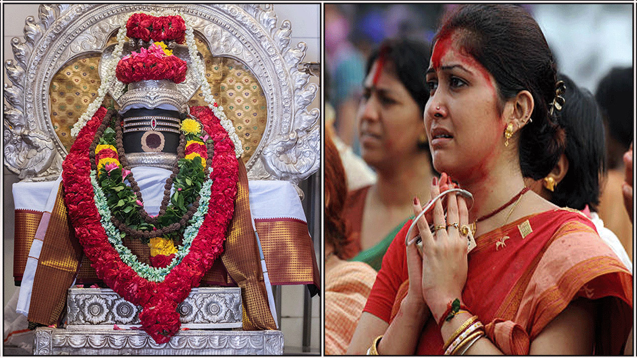 shivan pray