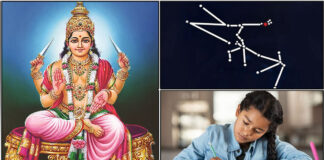 buthan bhagavan ketai studies