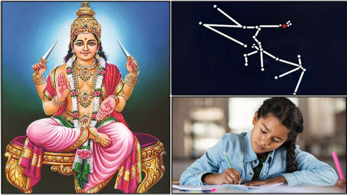 buthan bhagavan ketai studies