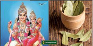 sukkiran