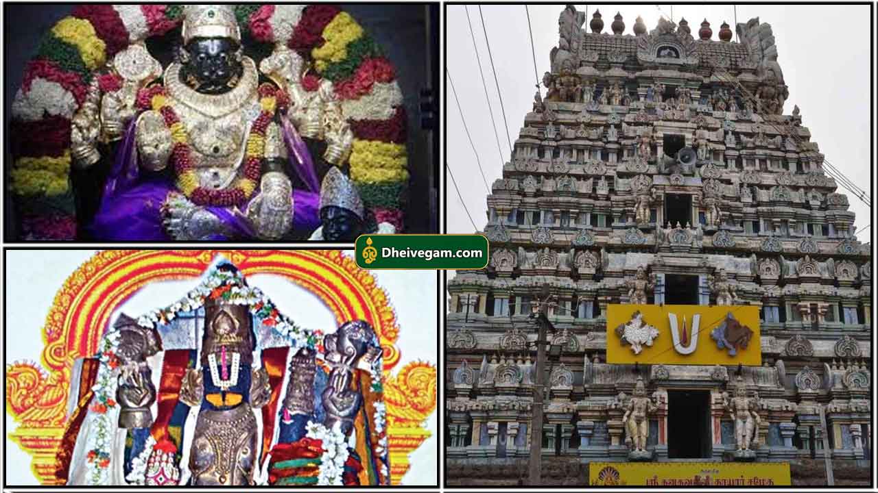tindivanam-anjaneyar