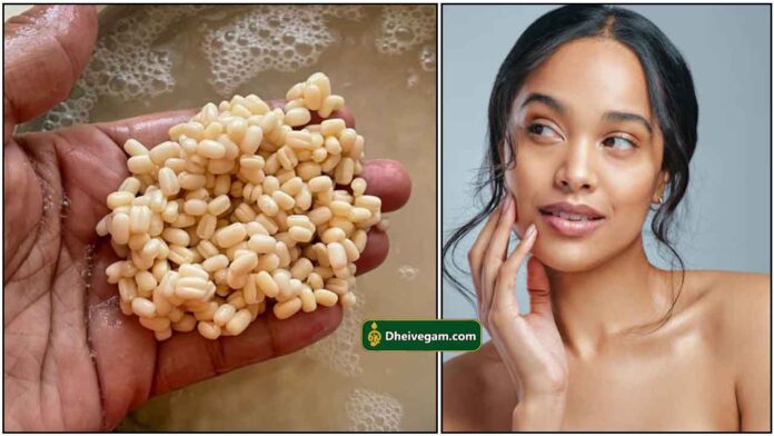 urad-dal-face-pack