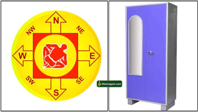 vastu-bero
