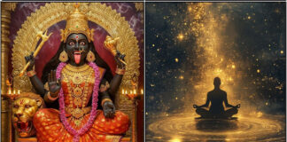 எதிர்மறை ஆற்றல்களும் தீய சக்திகளும் விலக amman theeya sakthi