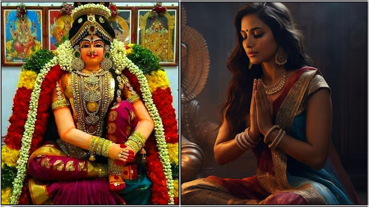 கஷ்டங்களை-விளக்கும்-துவாதசி-வழிபாடு