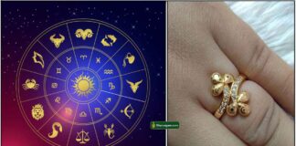 astro-wheel-gold-ring