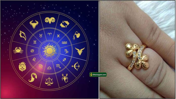 astro-wheel-gold-ring