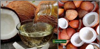 coconut-oil-preparation