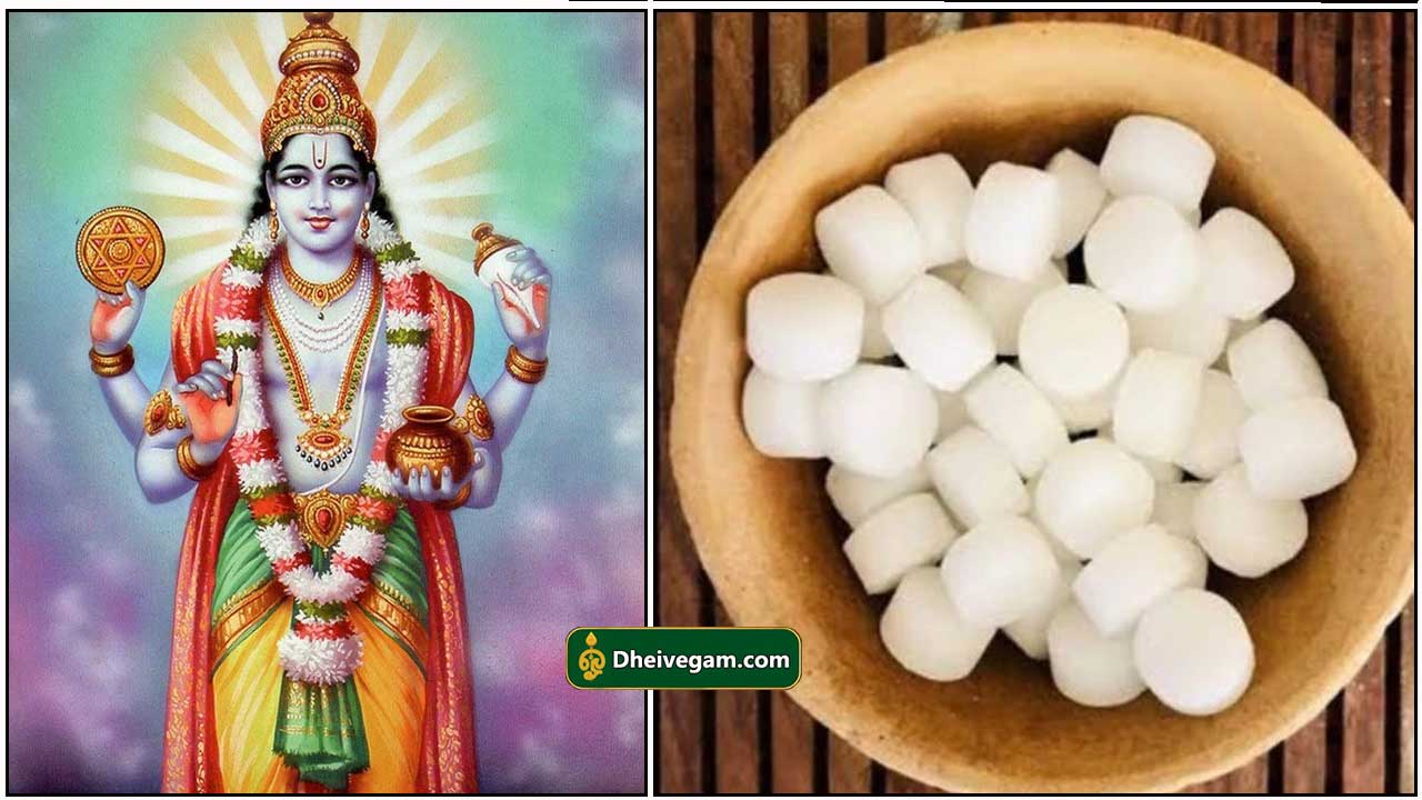 dhanvanthri