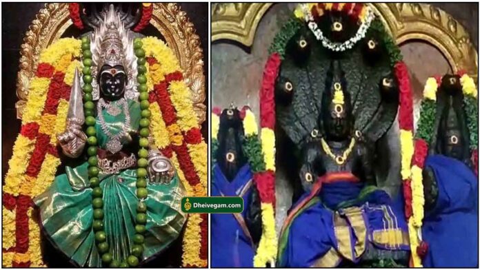 durgai-rahu-bagavan
