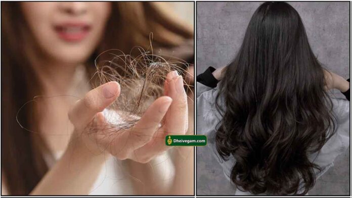 hair-fall
