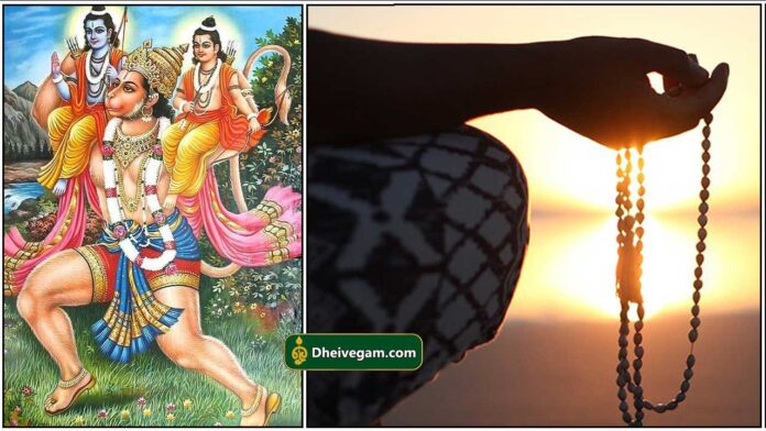 hanuman