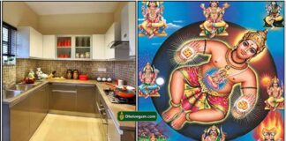 kitchen-vastu