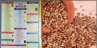 கடன் பிரச்சினையை தீர்க்கும் எமகண்ட நேரம் kollu pariharam